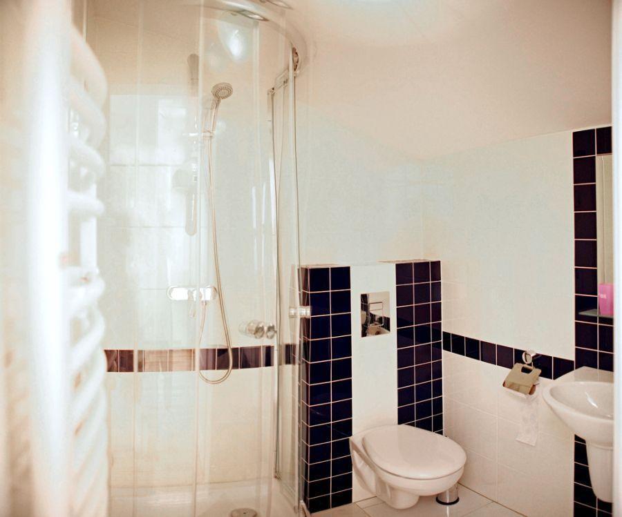 Zajazd Cobra Ostrów Mazowiecka Habitación foto